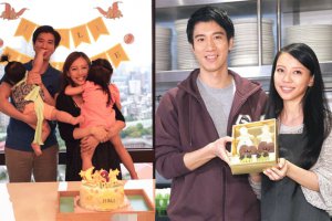 王力宏李靚蕾離婚原因 傳婆媳問(wèn)題最大