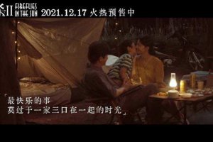 誤殺2講的什么內容 誤殺2翻拍什么電影