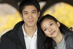 王力宏為什么離婚 宏迪戀是怎么回事