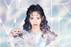 sing蔣申去哪了 蔣申是怎么進入sing女團