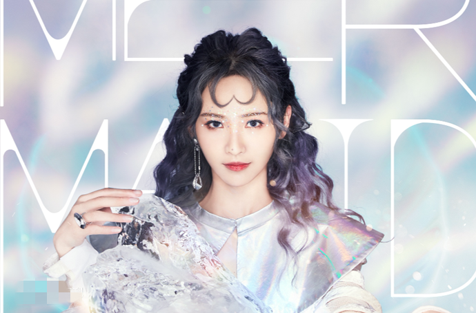 sing蔣申去哪了 蔣申是怎么進入sing女團 1