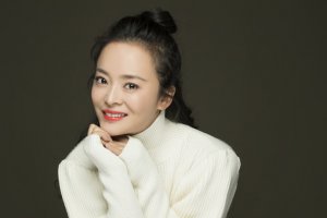 王嘉女演員演過的電視 出演過不少經典劇