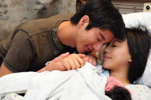 王力宏最近消息2021 和李靚蕾離婚內幕曝媽寶男