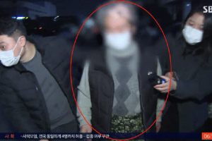 素媛案罪犯家中遇襲 網友直呼大快人心