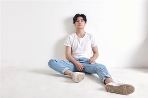 陳思宇的個人資料簡介 演過的電視劇