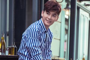 王嘉資源為什么那么好 非常受央視青睞原因