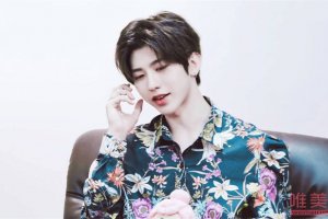 蔡徐坤演唱會違規什么被罰 黑粉不要借機拉踩
