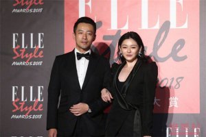 汪小菲麻六記走紅 離婚后事業開始復蘇