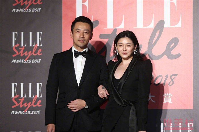 汪小菲麻六記走紅 離婚后事業開始復蘇 1