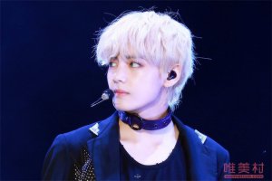 Jennie金泰亨關系 Jennie金泰亨粉絲為什么撕