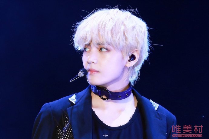 Jennie金泰亨關(guān)系 Jennie金泰亨粉絲為什么撕 1