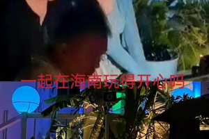 汪小菲婚內(nèi)出軌張穎穎 汪小菲辟謠出軌會(huì)發(fā)律師函