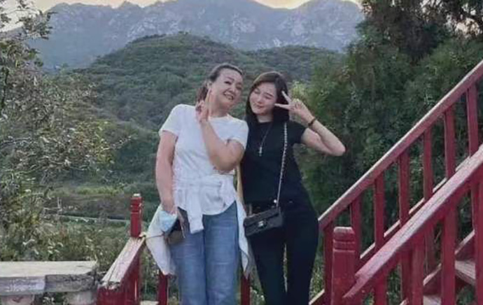 汪小菲婚內出軌張穎穎 汪小菲辟謠出軌會發律師函 2