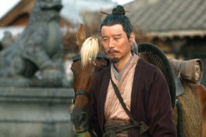 雪中悍刀行劍九黃結(jié)局 小說(shuō)劍九黃是怎么死的