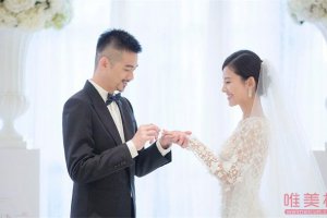 吳中天子姍有孩子了 恭喜當(dāng)上爸爸媽媽了