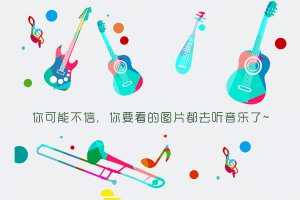 克里斯汀的歷任男友 克里斯汀·斯圖爾特的感情生活
