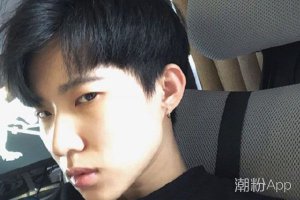 抖音周星星zealot資料 怎么走紅網絡的
