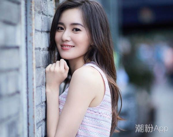 韓庚的女朋友有哪些 韓庚的緋聞情史大全 2