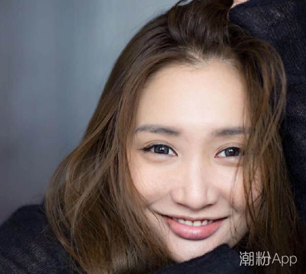 韓庚的女朋友有哪些 韓庚的緋聞情史大全 3