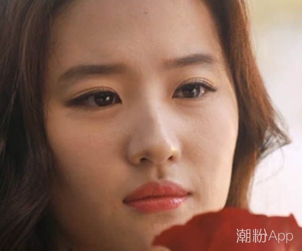 韓庚的女朋友有哪些 韓庚的緋聞情史大全 5
