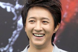 韓庚的女朋友有哪些 韓庚的緋聞情史大全