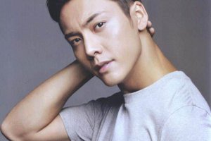 陳偉霆和angelababy在一起多久 怎么認識為什么而分手