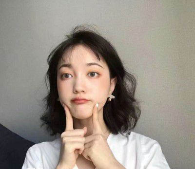 女生不想結婚要分手嗎 女朋友暫時不想結婚怎么辦 2