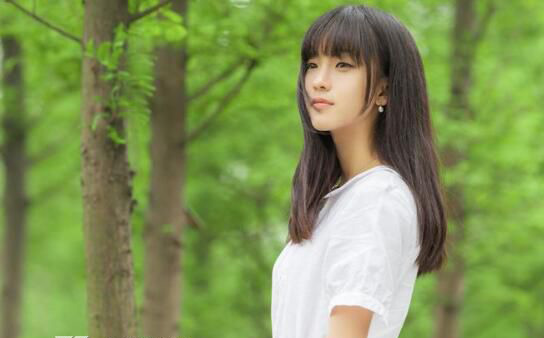 男子口述與漂亮鄰居的故事 愛上了女鄰居做的菜 2