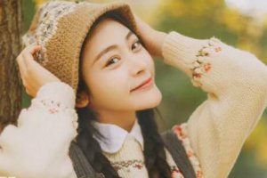 男子口述與漂亮鄰居的故事 愛上了女鄰居做的菜