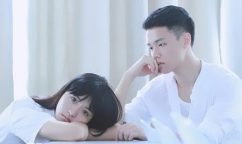 男人給女人的性暗示 識破男人這些伎倆 2