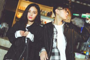 男人給女人的性暗示 識破男人這些伎倆