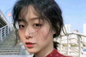 離婚女人為什么玩一夜情 容易發生一夜情的女人