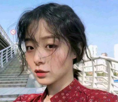 離婚女人為什么玩一夜情 容易發(fā)生一夜情的女人 1