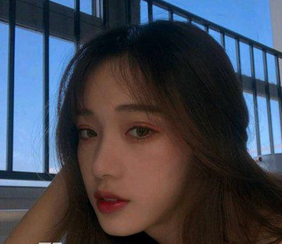離婚女人為什么玩一夜情 容易發(fā)生一夜情的女人 2