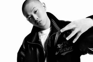 歐陽靖battle黑人是什么節目 歐陽靖大戰黑人中文翻譯