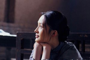 和田小娥發生過關系的男人 田小娥最愛的人是誰