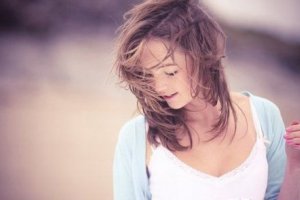 口述和和老婆閨蜜三人旅游 回來我們就離婚了