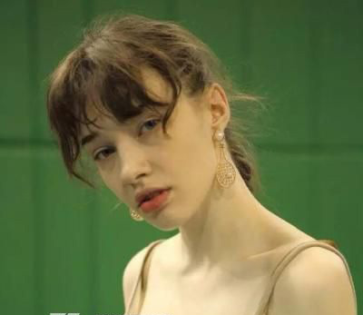女孩暗示你睡她的微信 暗示你希望你能夠主動 3
