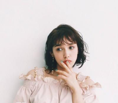 女孩暗示你睡她的微信 暗示你希望你能夠主動 2
