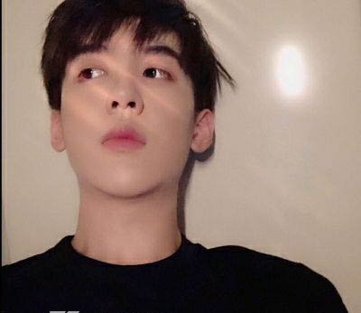 男人真愛小三卻不離婚 少了為愛冒險的勇氣 3