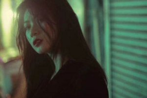 老公要離婚聰明女人怎么做 和對方建立良好的溝通