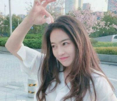 老公要離婚聰明女人怎么做 和對方建立良好的溝通 2