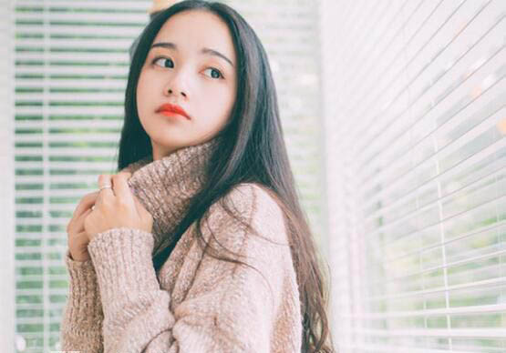 一個女人朋友圈從不曬老公 是從心底里嫌棄老公 2