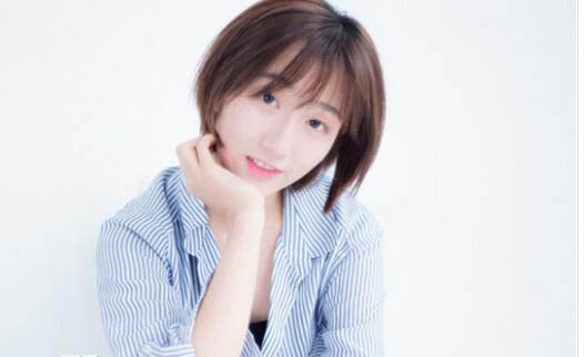 一個女人朋友圈從不曬老公 是從心底里嫌棄老公 3