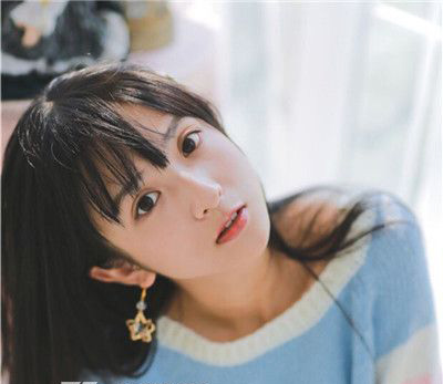 女生為什么腳踏兩只船 女的一腳踏兩船表現 3