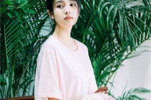 女生為什么腳踏兩只船 女的一腳踏兩船表現