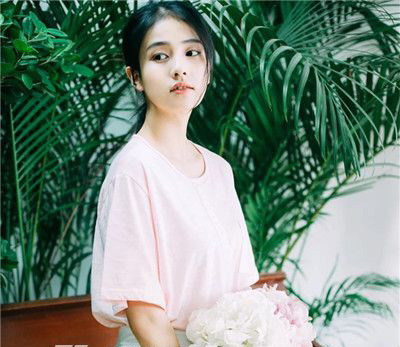 女生為什么腳踏兩只船 女的一腳踏兩船表現 1