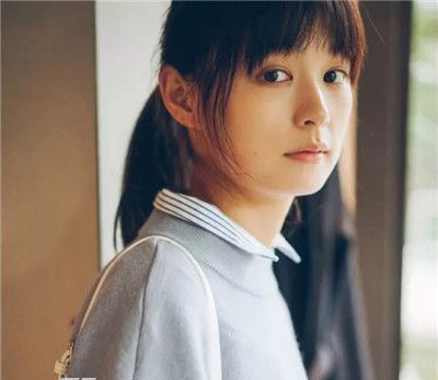 女生為什么腳踏兩只船 女的一腳踏兩船表現 4