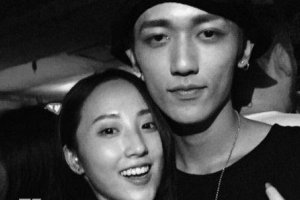 已婚女人主動曖昧后又躲避 不要跟已婚女人玩曖昧