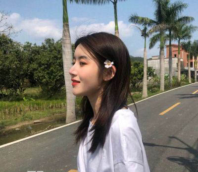 出軌一次好內(nèi)疚后悔怎么辦 很想要從婚外情中抽身 1